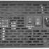 Блок питания Thermaltake Smart BM3 Gen.5,  750Вт,  120мм,  черный, retail [ps-spd-0750mnfabe-3]